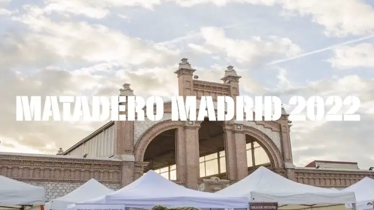 Guía Definitiva De Los Mejores Mataderos En Madrid: Calidad Y Tradición ...